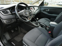 Kia Carens 1.7CRDi 136KM [Eu5] -Grz.Fotele -Tempomat -Zobacz Goczałkowice-Zdrój - zdjęcie 4