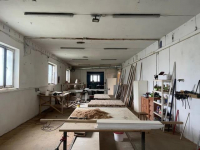 Lokal na wynajem Słupno