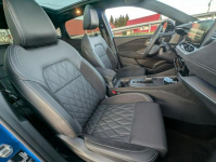 Nissan Qashqai Head up! Ambiente, Kamery 360, Auto jak nowe Kamienna Góra - zdjęcie 6