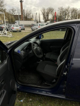 Dacia Logan zadbana sprawna zarejestrowana Lublin - zdjęcie 9