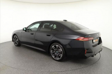 520d xDrive, rabat 82 550 zł, Pakiet sportowy M Różne wersje i kolory! Warszawa - zdjęcie 4