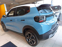 Citroen C3 MAX HYBRID 110KM AT6 Pakiet Zimowy Piła - zdjęcie 7
