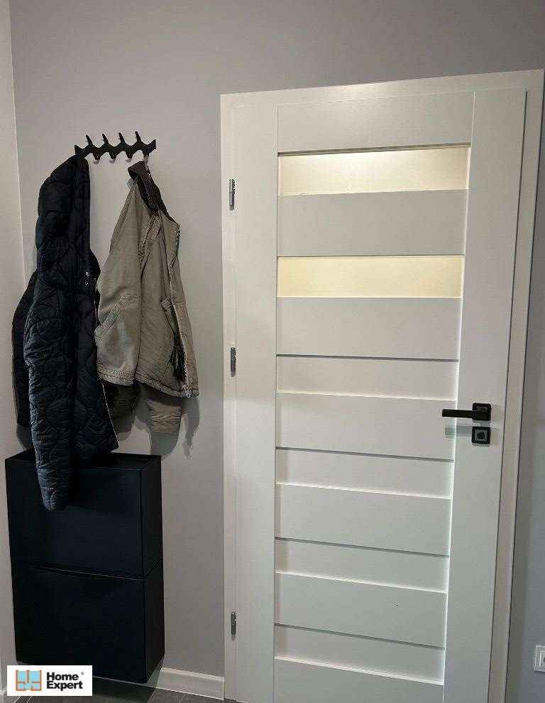 1pok, 25met, Okolice Komorowskiej BALKON/MP/WINDA/2018 (Wrocław) Fabryczna - zdjęcie 7