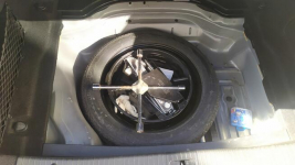 Mercedes E350 CDI z 2009 V6 Biała Niżna - zdjęcie 10