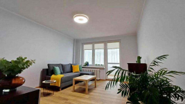 1pok, 30met, okolice Sienkiewicza PO REMONCIE (Wrocław)