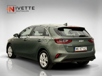 Kia Cee'd 1,5 T-GDI(160 KM) M Salon PL Faktura Vat Warszawa - zdjęcie 4