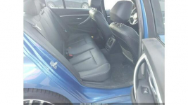 BMW 340 / B58 / M-Pakiet / xDrive / Tarnów - zdjęcie 12