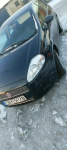Fiat Punto Świątkowizna - zdjęcie 5