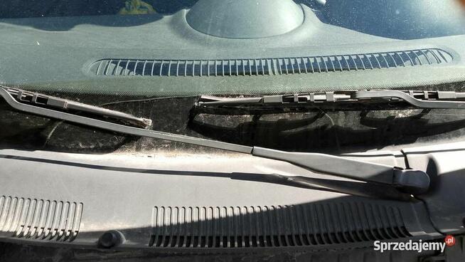 opel corsa c 1.2 gaz Płock - zdjęcie 3