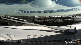 opel corsa c 1.2 gaz Płock - zdjęcie 3