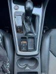 Seat Leon Perfekcyjny bogata Opcja Automat ! Rzeszów - zdjęcie 10