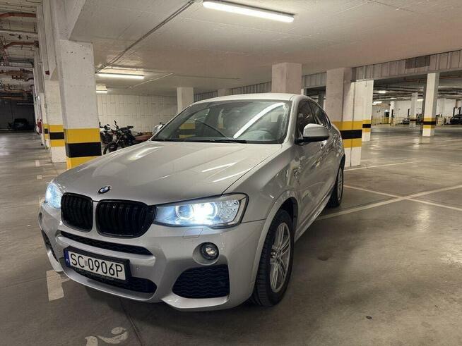 sprzedaz auta Koronowo - zdjęcie 3