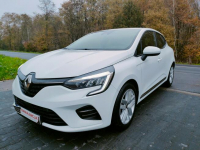 Renault Clio 2021 1.0 benzyna Chełm Śląski - zdjęcie 2