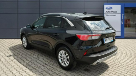 Ford Kuga 1.5 FWD 150KM Titanium ( ASO, PL, VAT23%)  NU75783 Warszawa - zdjęcie 7