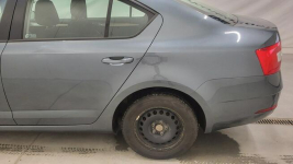Škoda Octavia 1.6 TDI Active Grójec - zdjęcie 10