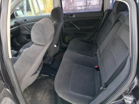 Sprzedam passat B5 Branica - zdjęcie 5