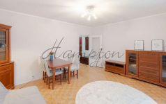 Praga Południe Gocław 3 pokoje Warszawa - zdjęcie 5