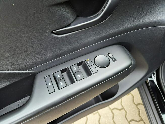 Hyundai Kona 1.0 T-GDI Salon PL Smart+ Comfort / Serwis ASO / FV23% Bełchatów - zdjęcie 12