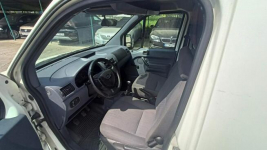 Ford Transit Connect niski przebieg, ekonomiczne, serwisowane Tomaszów Mazowiecki - zdjęcie 10