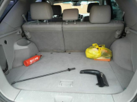 KIA SORENTO Żywiec - zdjęcie 2