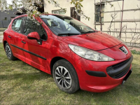 Peugeot 207, 2008r / 1.4diesel Stare Miasto - zdjęcie 2