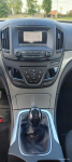 Opel Insignia 2.0 CDTI Międzyrzec Podlaski - zdjęcie 9