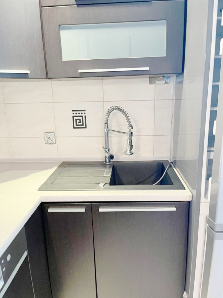 Parterowy dom marzeń – wprowadź się i mieszkaj od Gniezno - zdjęcie 8