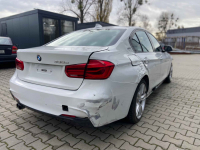 BMW Seria 3 330e M Sport Częstochowa - zdjęcie 2