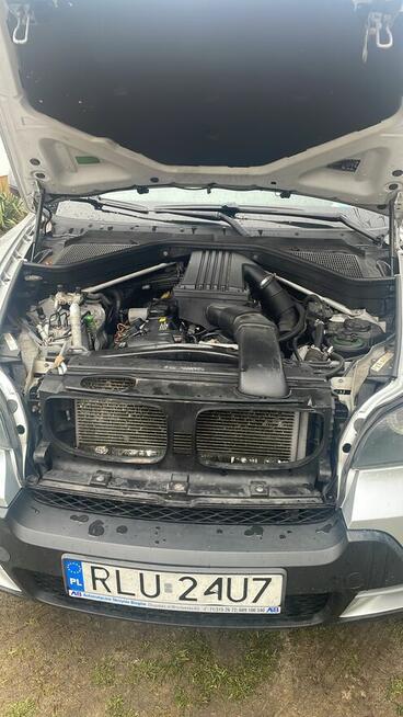 Sprzedam auto Lubaczów - zdjęcie 2