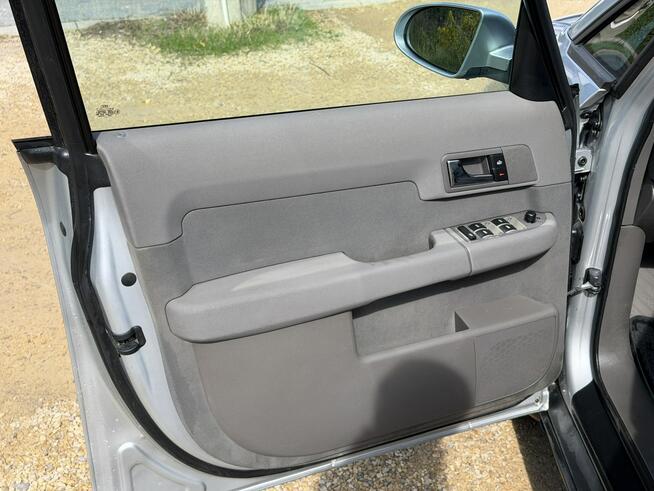 Audi A2 Mpi*1.4i*75PS*Super*Klimatronik*Sprawny*Opłaty07*2027*Do*Jazdy Częstochowa - zdjęcie 12