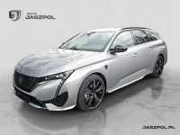 Peugeot 308 GT 1.5 BlueHdi 130 EAT8 rocznik 2025