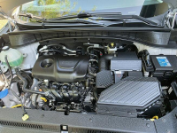 Hyundai Tucson serwis ASO, I-rej 2019 Rydułtowy - zdjęcie 9