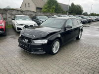 Audi A4 Quattro Navi Książka serwisowa Gliwice - zdjęcie 3