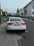 Audi a5 8t sportback 2.0 tdi quattro stronik Jemielnica - zdjęcie 2