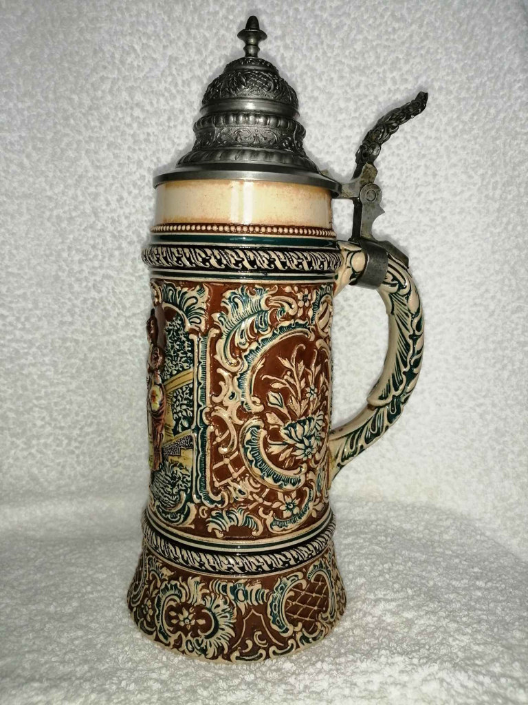 Sprzedam. Muszyna - zdjęcie 7