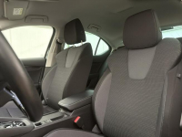 Škoda Octavia 2,0 TDI DSG (115 KM) Ambition Salon PL F-Vat Warszawa - zdjęcie 11