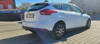 Ford Focus Kopciowice - zdjęcie 11