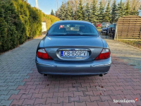 Jaguar S-type Bardzo dobry stan techniczny! Możliwa zamiana! Bydgoszcz - zdjęcie 5