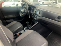 Volkswagen Polo Salon Polska * Fv 23% * I właściciel Konstancin-Jeziorna - zdjęcie 12