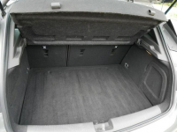 Opel Astra 1.6 CDTI 110KM Hatchback -Salon Polska -Zobacz Goczałkowice-Zdrój - zdjęcie 11