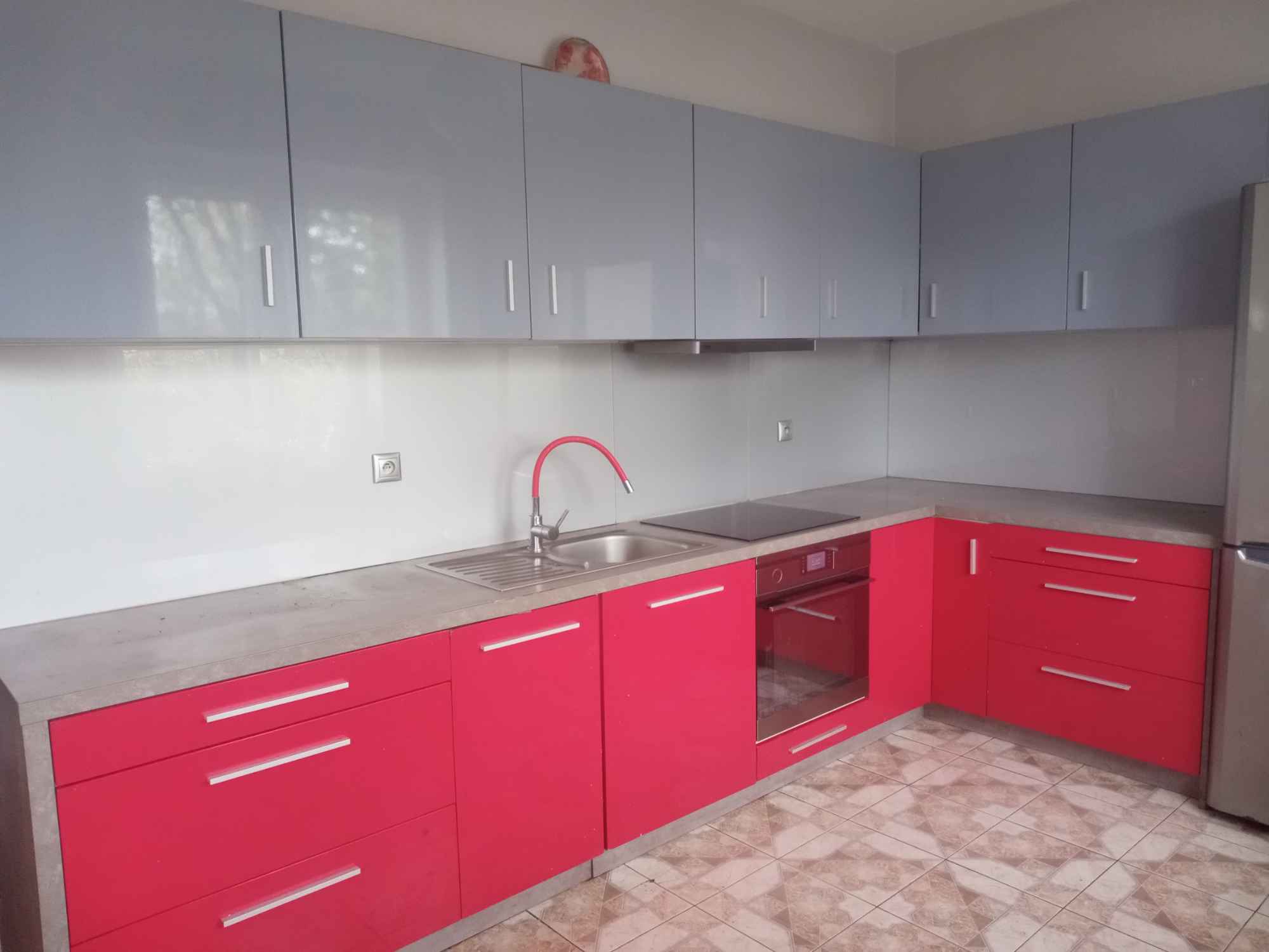 meble kuchenne Bałuty - zdjęcie 4