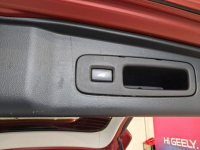 Honda CR-V 2.0 155KM 2012r., automat, salon PL, VAT 23% Swarzędz - zdjęcie 12