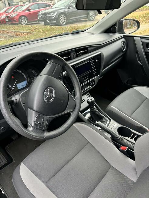 Sprzedam Czeladź - zdjęcie 1