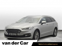 Ford Mondeo 2.0 Hybrid Trend ! Z Polskiego Salonu ! Faktura VAT !