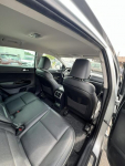 Kia Sportage Skóra ,wentylowane 4fotele Słupsk - zdjęcie 11