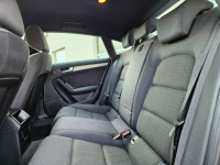 Audi A5 12/13r 177PS Navi Zadbany Rata800zł Śrem - zdjęcie 11