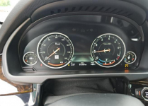 BMW X5 N55 / xDrive / M-Pakiet Tarnów - zdjęcie 9