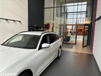 Salon PL, BMW Seria 318d Touring G20/G21 z 2024 Żoliborz - zdjęcie 3