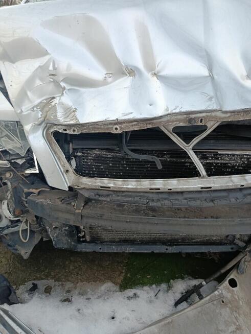 Sprzedam Zgierz - zdjęcie 2