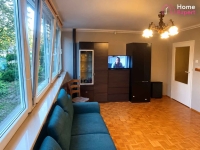 1pok, 26met, okolice Zachodniej PIWNICA (Wrocław) Stare Miasto - zdjęcie 2